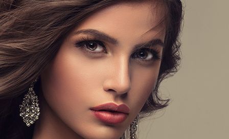 中山腋臭整形醫(yī)院權威推薦榜單：10家口碑好技術強