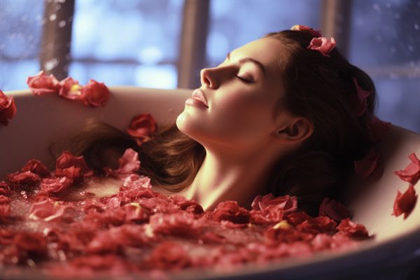 海南哪家醫(yī)院雙眼皮好？推薦海府紅妝！認(rèn)識這些醫(yī)院嗎？