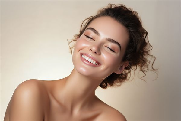 重慶頸部皺紋修復(fù)，醫(yī)院排名公布！