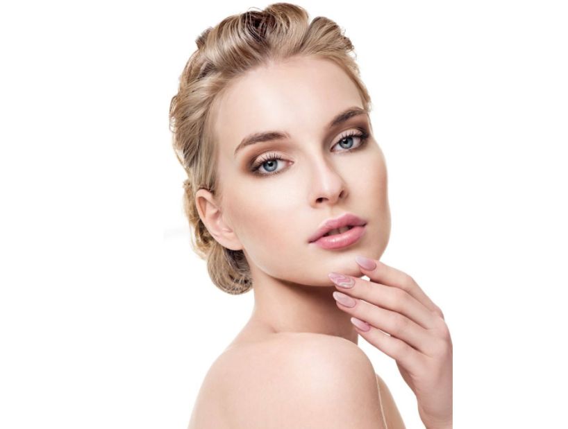 蘇州背部脫毛10佳醫(yī)美機(jī)構(gòu)名單揭曉！