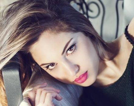 長沙哪家醫(yī)院是雙眼皮手術(shù)的首選？這份榜單能給你答案！