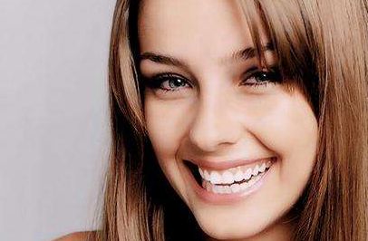 廣州臀部整形哪家醫(yī)院好呢？