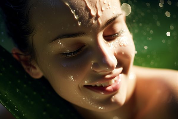 深圳名品醫(yī)療美容行業(yè)：專業(yè)技術(shù)與價格詳解