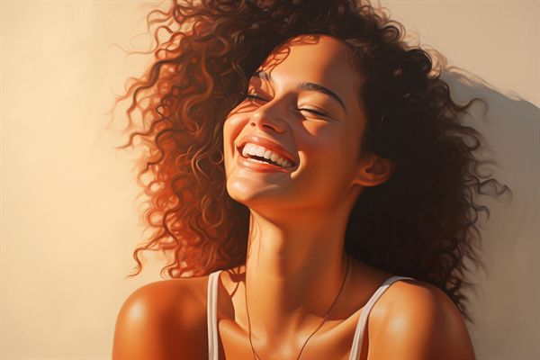 全新挑選醫(yī)生 海南西部中心醫(yī)院整形科醫(yī)生團(tuán)隊(duì)強(qiáng)勢(shì)來(lái)襲！