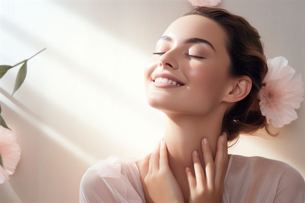 成都眼眶內(nèi)填充：盤(pán)點(diǎn)2024年人氣美容醫(yī)院TOP10