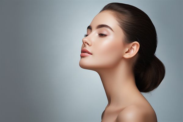 綿陽整形醫(yī)院排行榜：茗匯、東之美等強勁綜合評比！