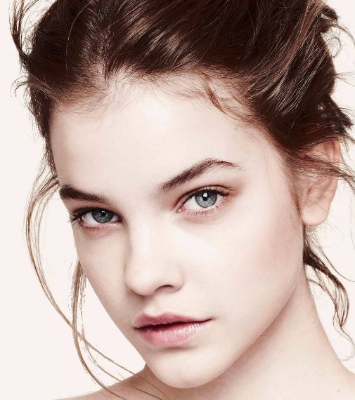 鹽城下巴整形醫(yī)院排行榜大公開！幫你找準醫(yī)美專家