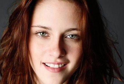 昆山市一院眼科：權(quán)威三甲，診療高效，2024收費(fèi)標(biāo)準(zhǔn)詳解