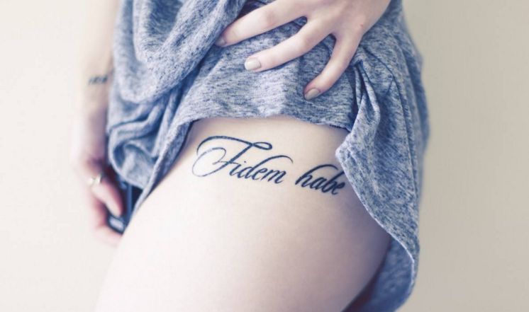 2024年廣西最受歡迎的玻尿酸去面部醫(yī)院排名TOP10揭秘