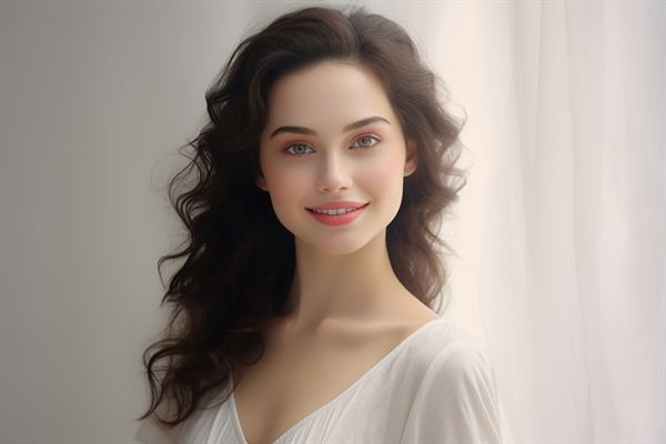 鎮(zhèn)江口碑好的痘痘醫(yī)院推薦