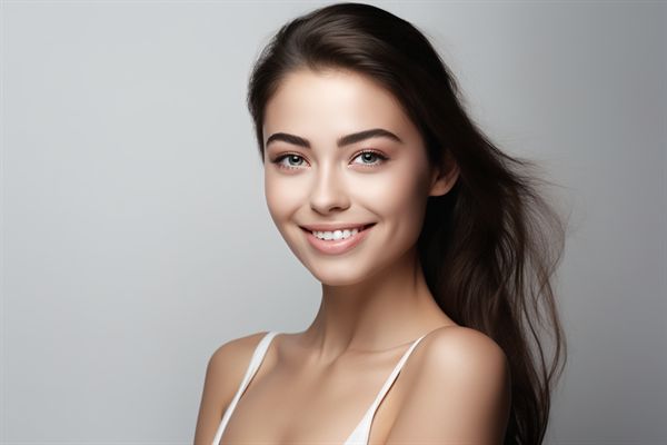 長(zhǎng)沙華韓華美醫(yī)療美容醫(yī)院醫(yī)生簡(jiǎn)介及價(jià)格公布，專(zhuān)業(yè)解讀