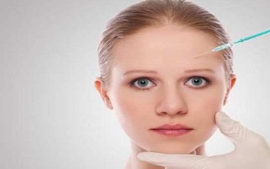 保定唇紋填充肉毒素，十家正規(guī)醫(yī)院排名及分析