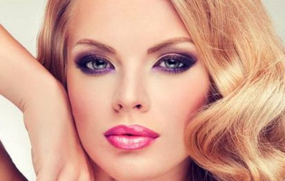 2024年重慶自體脂肪隆鼻美容醫(yī)院排名TOP10出爐！口碑最佳醫(yī)院揭曉！