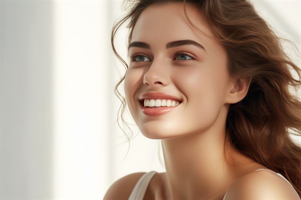 東莞治療近視眼哪家醫(yī)院好？醫(yī)院評(píng)價(jià)排行榜揭曉，光明、愛(ài)爾備受推崇，技術(shù)過(guò)硬為首選