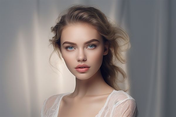 邢臺激光祛紅血絲醫(yī)院實力榜單：權(quán)威機構(gòu)認(rèn)證前十名