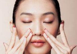 重慶眼袋整形醫(yī)院排名前十強(qiáng)推薦！解析溶脂針祛眼袋效果與價格！