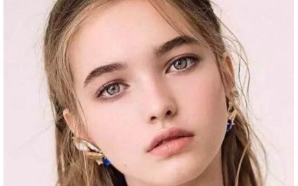 杭州權(quán)威整形醫(yī)院推薦：想變美？這五大機(jī)構(gòu)來助你