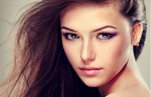 哈爾濱隆胸術(shù)口碑靠前醫(yī)療美容機(jī)構(gòu)精選指南