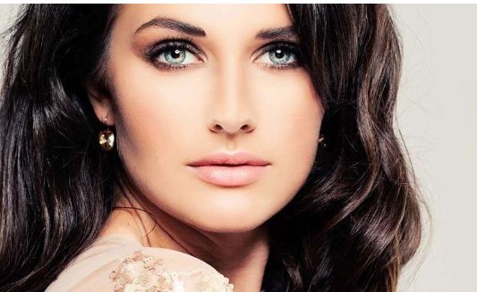 重慶填充妊娠紋坑洞十大醫(yī)療美容醫(yī)院榜單新鮮出爐