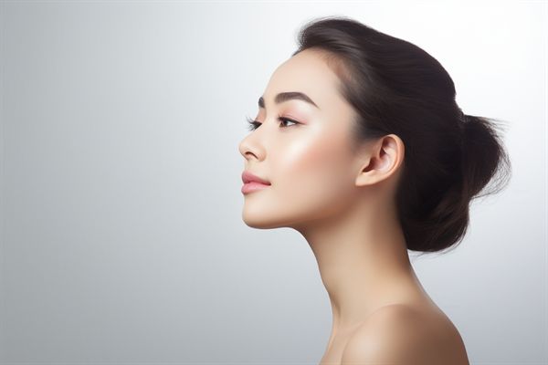 臺(tái)州哪里可以祛除妊娠紋？2024年九佳醫(yī)院推薦！