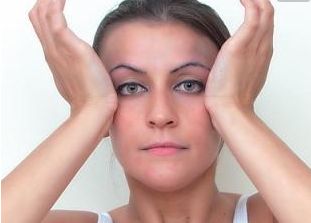 拒絕脂肪！打造迷人美腿，讓你輕松邁向夢想