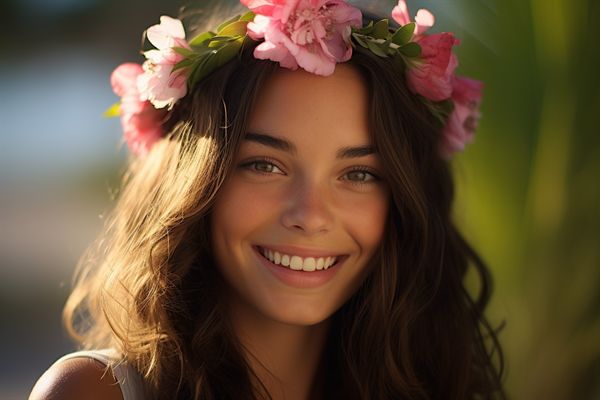 隆胸取出奧美定后的潛在風(fēng)險(xiǎn)及預(yù)防措施