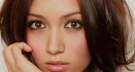 瘦腿誤區(qū)大揭秘！瘦腿要牢記這些要點