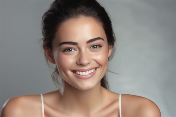 深圳婳妤醫(yī)療美容診所綜合評(píng)價(jià)及價(jià)格收費(fèi)介紹