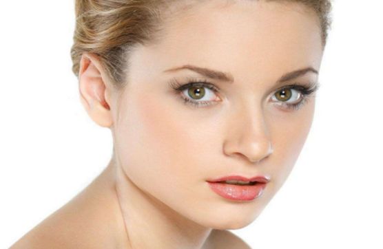 權(quán)威揭秘：北京色斑祛除醫(yī)院十強實力大比拼