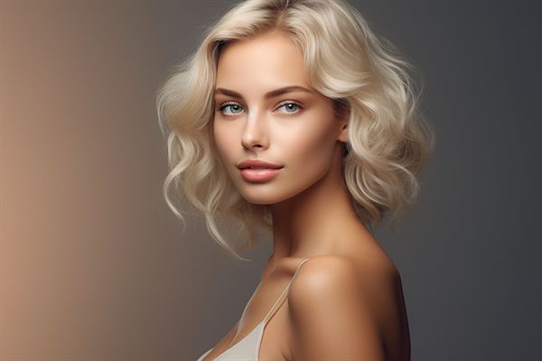 腋窩假體隆胸固定技巧，讓你遠(yuǎn)離移位困擾