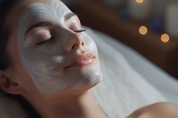 佛山口碑優(yōu)質(zhì)10家臀部吸脂醫(yī)院推薦