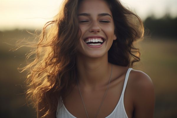 種植發(fā)際線的花費估算及為何會脫落