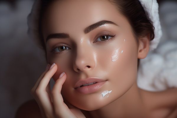 重慶隆胸整形口碑較好的整形機(jī)構(gòu)有哪些？