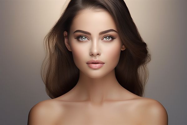 昆明去除額頭紋醫(yī)院排行榜：權(quán)威指南助力煥發(fā)青春