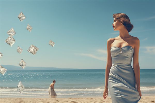 王永書的注射技術(shù)如何？杭州蕭山麗茲坐診，多人種草可靠推薦！