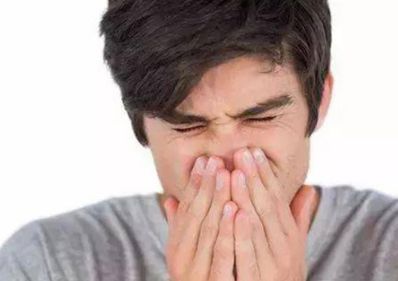 廣州私密整形前沿機(jī)構(gòu)精選推薦TOP10，打造完美蛻變殿堂