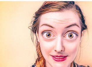 廣州十佳眼袋懸吊術(shù)醫(yī)院口碑排名，實(shí)力與信譽(yù)雙保證！