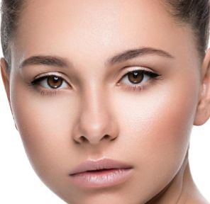 武漢雙眼皮微創(chuàng)抽脂十大醫(yī)院推薦，打造理想眼部形態(tài)