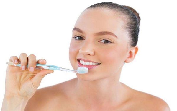 北京妊娠紋修復(fù)美容醫(yī)院推薦前十，收藏不迷路！