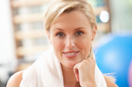 大連最佳眼袋填充醫(yī)院排名TOP10全揭秘！