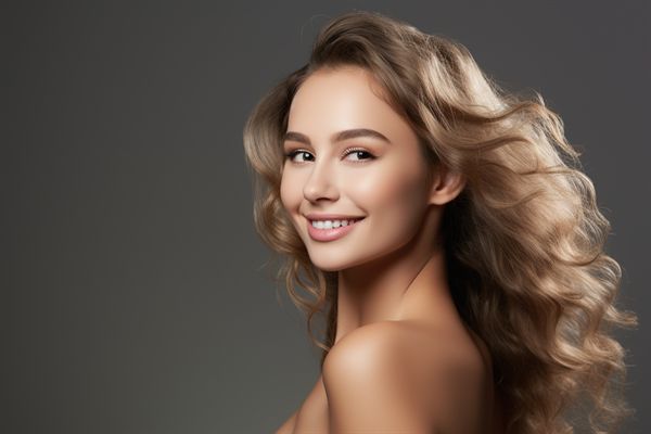 呼和浩特哪家豐胸整形醫(yī)院好？這五家備受推崇, 手術(shù)技術(shù)高超值得借鑒