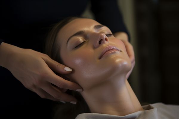 哈爾濱整形行業(yè)：抽脂隆胸價格查詢，費用參考