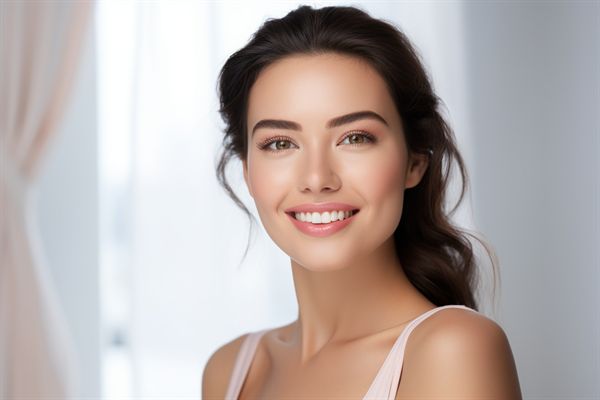 佛山頸部皺紋激光治療口碑醫(yī)院10選