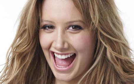 寧波頸紋祛除權(quán)威醫(yī)院排名前十露真容