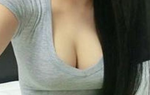 錦州斯美諾整形醫(yī)院受歡迎嗎？好口碑醫(yī)院推薦