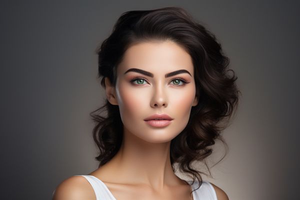 2024年北京雙眼皮手術(shù)排名發(fā)布！中日友好、八大處醫(yī)院入選！