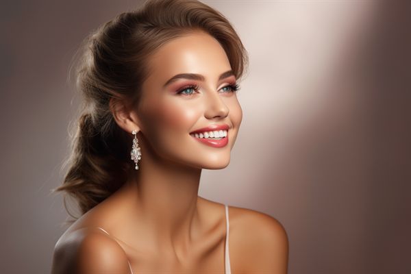 鄭州眼科醫(yī)院綜合實力與口碑排行榜發(fā)布