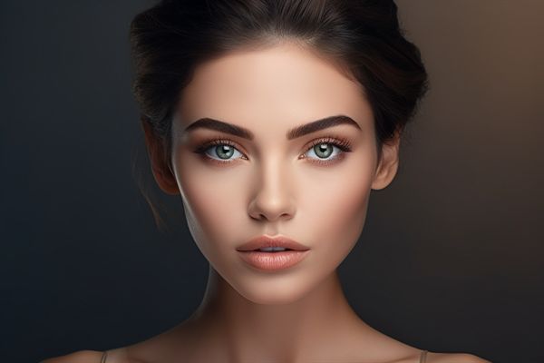 長(zhǎng)春韓微美容醫(yī)療門診部：專業(yè)可靠！