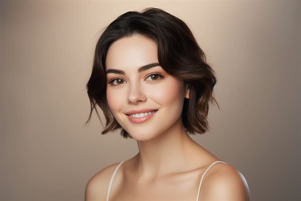 武漢協(xié)和醫(yī)院，實拍眼部整形恢復日志，真實案例揭秘