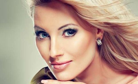 廣西乳房修復(fù)排名前十的正規(guī)整形醫(yī)院指南